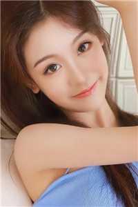 姚泽是男是女