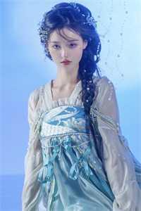 霍凌沉慕浅