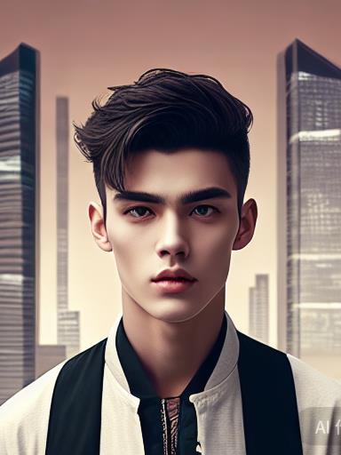 都市仙尊归来玉如意免费阅读