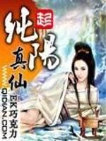 纯阳真仙百度百科