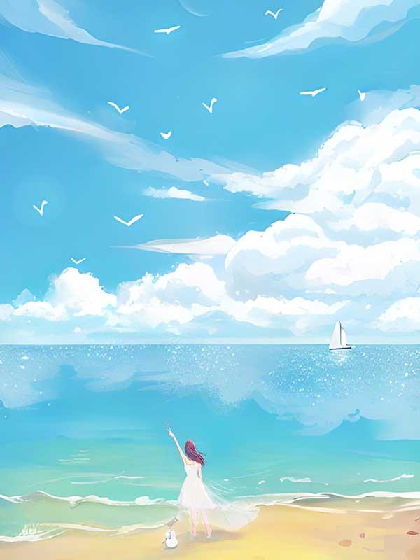 萧然保安公司怎么样