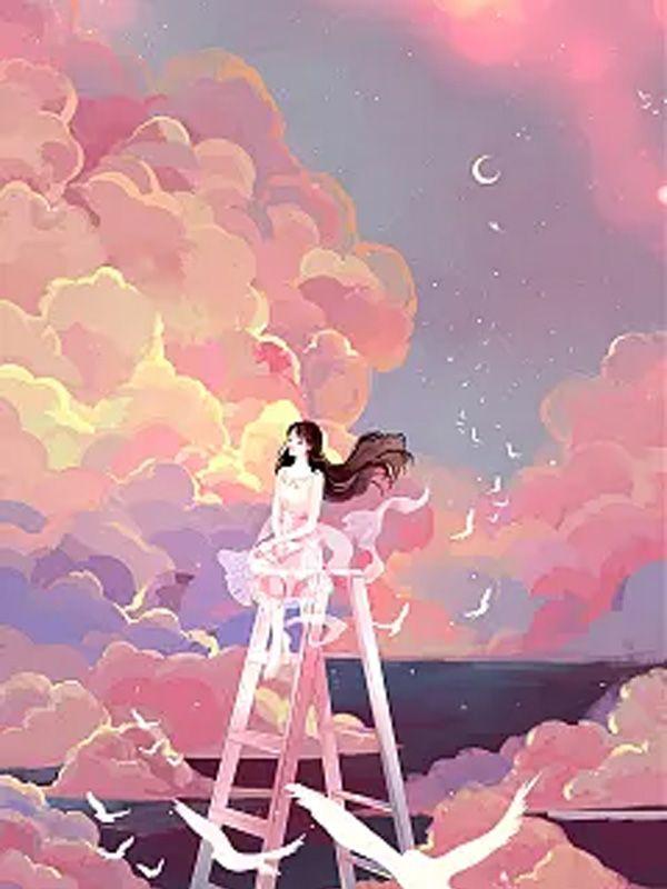 女主苏小云的