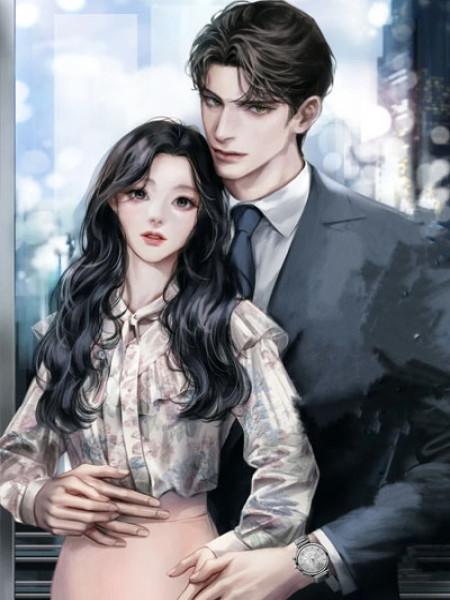贺清明辞职
