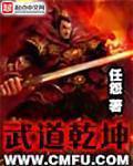 武道乾坤丸子播讲的有声