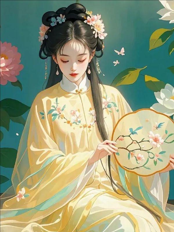 高文hh