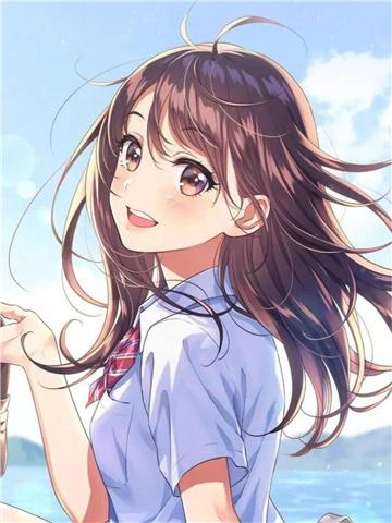 睿王睿王妃秋月