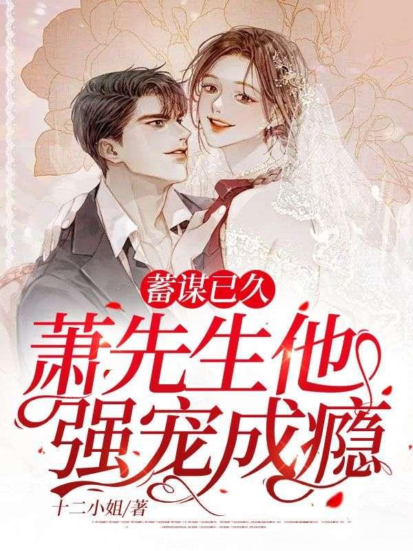 苏曼萧北声评论