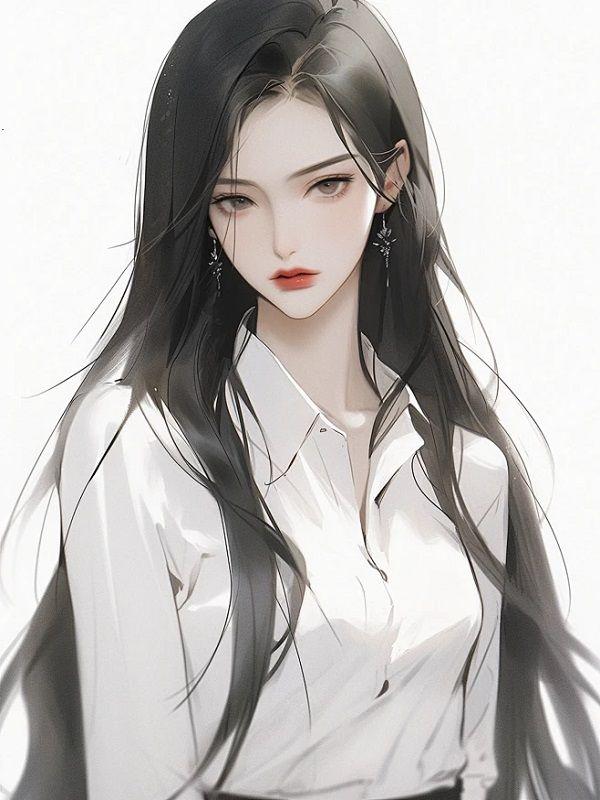 顾妍