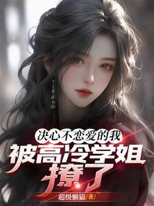 被高冷学姐撩了无弹窗