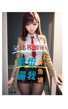 才发现平行世界好多美女(我为万...) 才发现平行世界好多美女(我为万...)