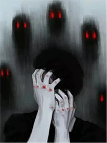 顾月月免费阅读