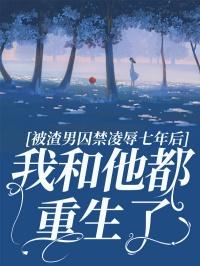宋湘
