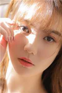 云慕顾锦宸最后结局是什么