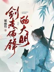 剑走偏锋的大明百度