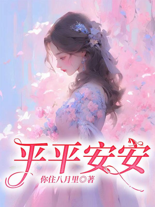 顾辞啥意思