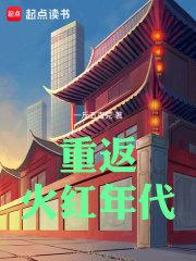 重返火红年代鸿宇书院