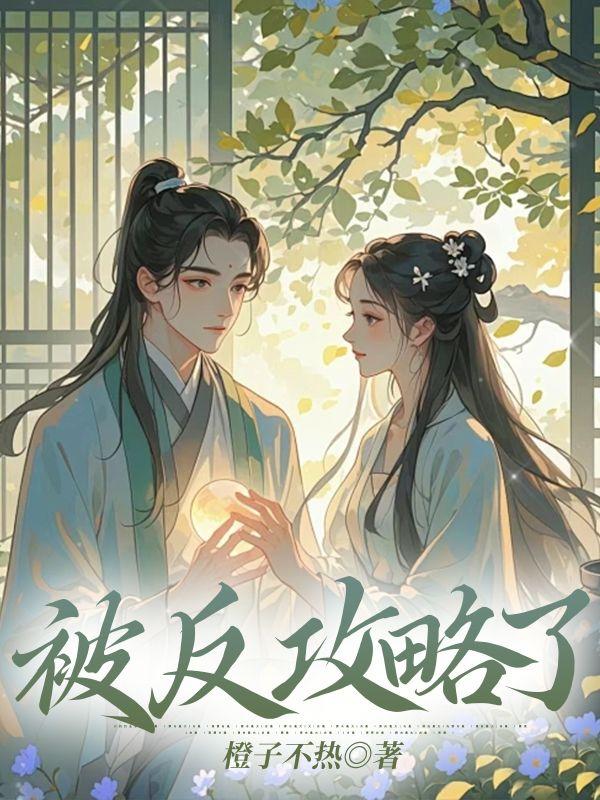 傅泽南油画