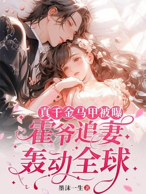 苏婉秦诚