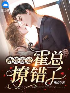 沈柔江漓全文免费阅读