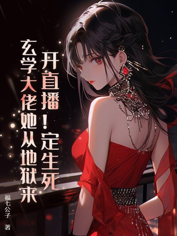 陆乘风是什么电视剧