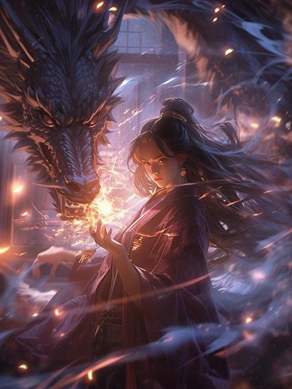 黎泽忆免费阅读