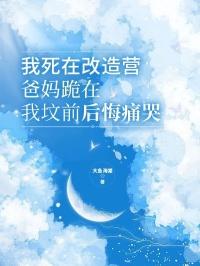 顾建明简介