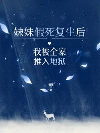 顾源neil