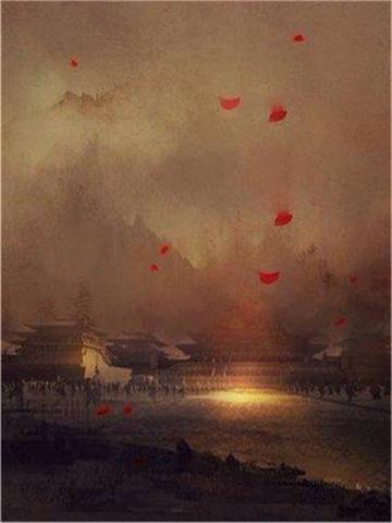 李承儿个人简历
