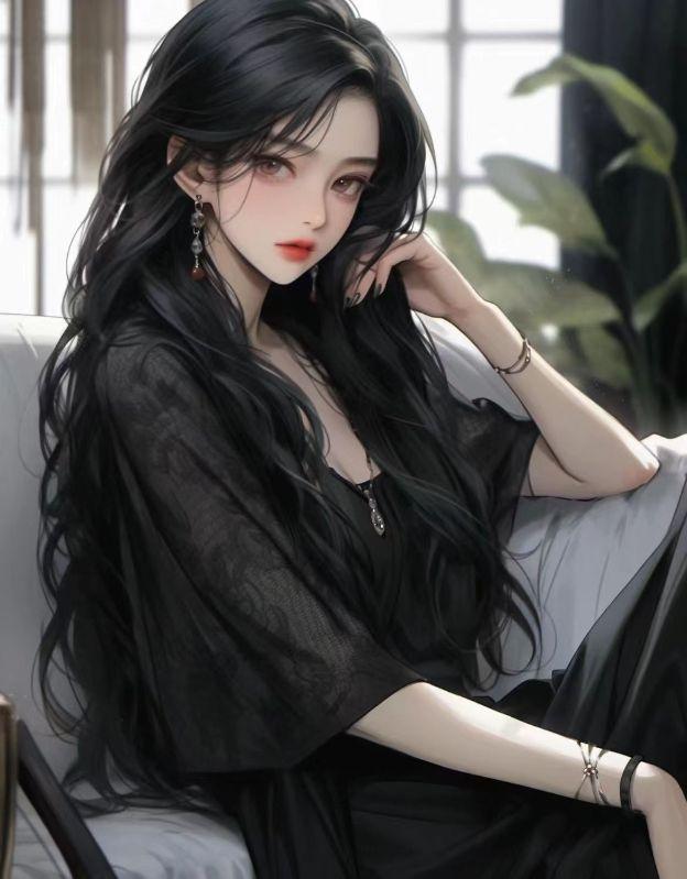 周琳琳是什么电视剧