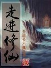 走进修仙zip