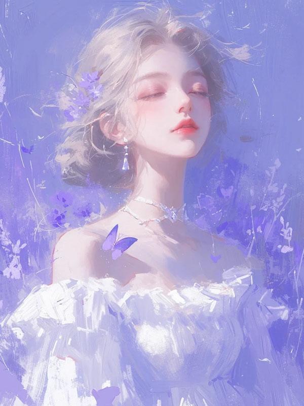 凌寒