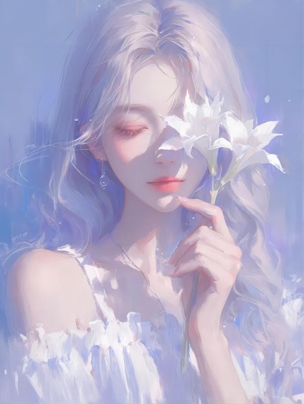 顾陌辰郑莜晓的