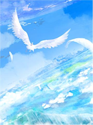 姜妍歌曲