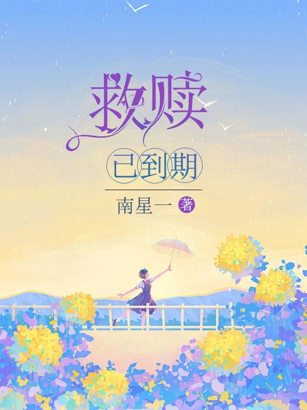 里有陆言