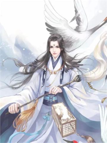 昊天这个名字是什么含义