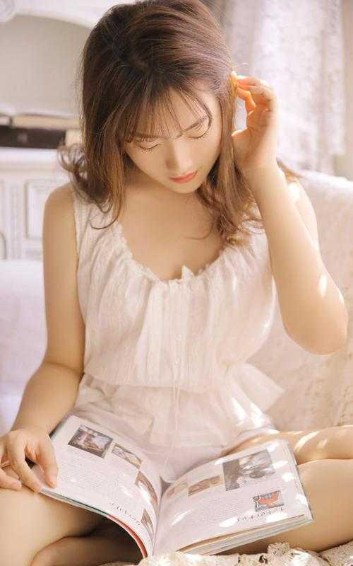 女主角唐念