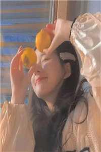 林思玥季寒宸宸