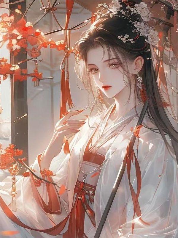 陆流风云皎皎全文免费