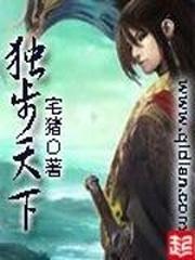 独步天下皇太极