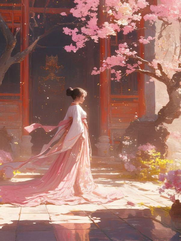 楼尧尧