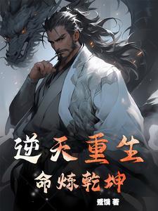 第一章是逆天重生的