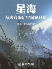 星海从废弃采矿空间站开始全集