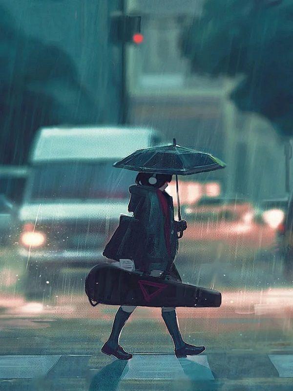 李飞为主角的作品