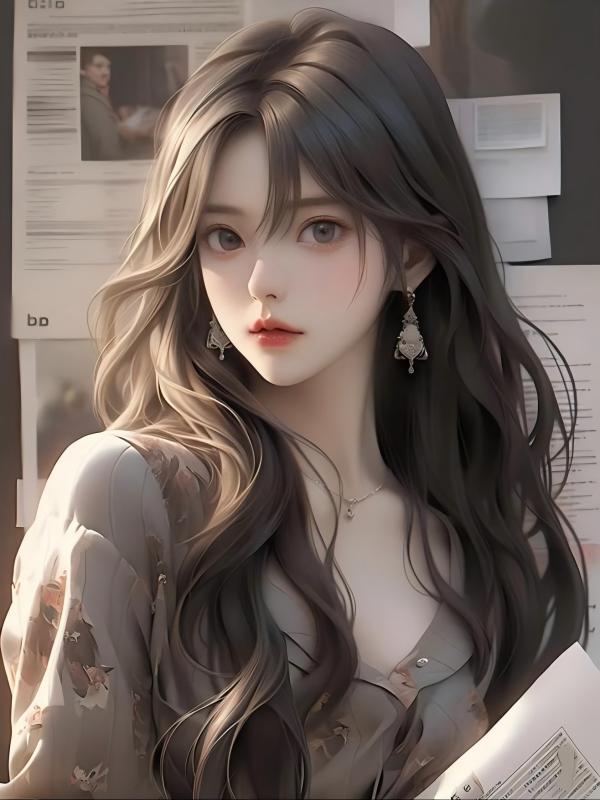 陈明宇 周伟