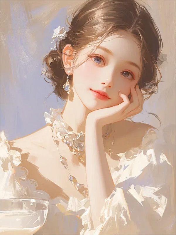 主角叫陈娇的