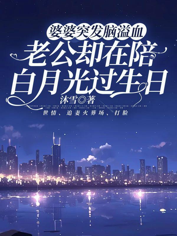 主人公叫林云叶菲的