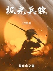 极光兵魄起点免费阅读