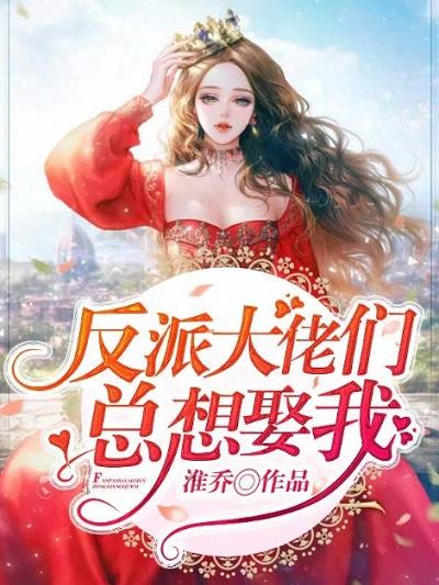 顾寻华