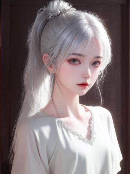 亦辰