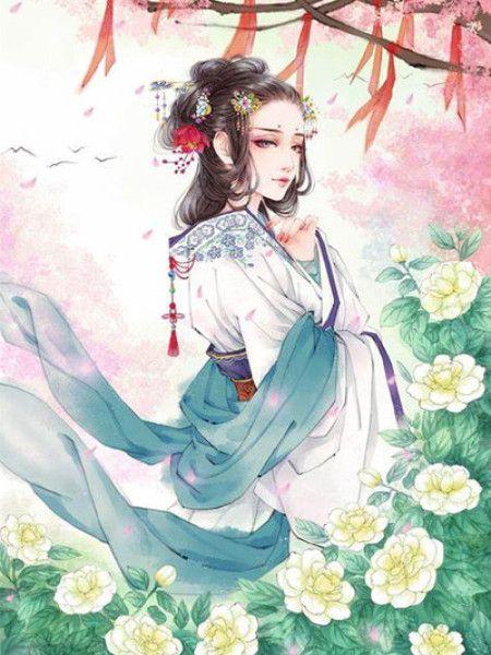 禹城市幸福里小区地址